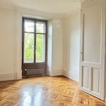 Miete 3 Schlafzimmer haus von 195 m² in Montreux