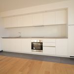 Rent 2 bedroom apartment of 84 m² in Sint-Lambrechts-Woluwe