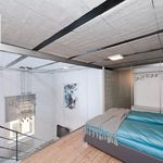 Wynajmij 4 sypialnię apartament z 120 m² w Kraków