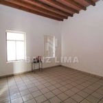 Rent 4 bedroom house of 218 m² in Celaya