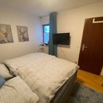 Miete 2 Schlafzimmer wohnung von 60 m² in Medebach