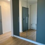 Rent 5 bedroom apartment of 100 m² in Douai