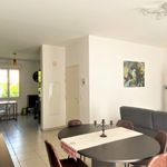 Appartement de 80 m² avec 3 chambre(s) en location à Perpignan