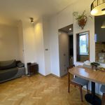 Rent Apartment of 33 m² in Warszawa