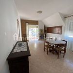 Rent 1 bedroom house of 70 m² in Santa Marinella