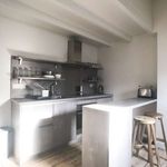 Appartement de 45 m² avec 1 chambre(s) en location à Sint-Joost-ten-Node