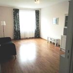 Wynajmij 2 sypialnię apartament z 63 m² w Warszawa