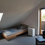 Miete 1 Schlafzimmer wohnung von 24 m² in Ehra-Lessien