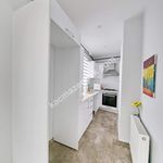 Rent 2 bedroom apartment of 42 m² in Altıntepe