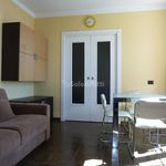 Rent 1 bedroom apartment of 50 m² in Sanremo