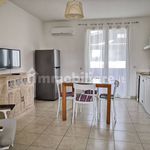 Rent 3 bedroom house of 90 m² in Nardò