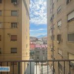 Rent 3 bedroom apartment of 100 m² in Naples