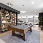 Rent 3 bedroom apartment of 103 m² in Winnipeg