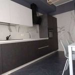 Rent 4 bedroom apartment of 119 m² in Torino