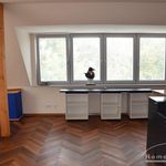 Rent 2 bedroom apartment of 65 m² in Braunschweig