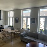 Rent 2 bedroom apartment of 42 m² in Oslo