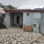 Μονοκατοικία 65 τ.μ. at Ν. Καβάλας, Χρυσούπολη, Ζαρκαδιά, Greece