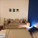 Rent 2 bedroom apartment of 65 m² in Manerba del Garda