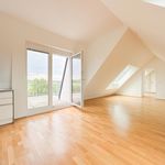 Miete 2 Schlafzimmer wohnung von 93 m² in Vienna