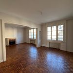 Rent 4 bedroom apartment of 100 m² in Orléans