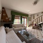 Rent 11 bedroom apartment of 215 m² in Fiumicino