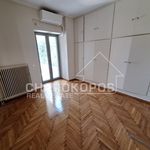 Rent 3 bedroom apartment of 135 m² in Chalandri