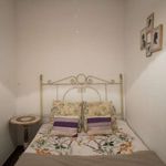Rent 2 bedroom apartment of 60 m² in Barcelona