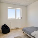 Rent 4 bedroom house of 111 m² in horsens