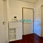 Rent 1 bedroom apartment of 55 m² in Santa Cruz do Bispo