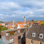 Rent a room of 24 m² in Delft