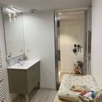 Appartement de 108 m² avec 4 chambre(s) en location à Saint-Chamond