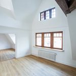 Miete 6 Schlafzimmer wohnung von 156 m² in Basel