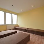 Wynajmij 6 sypialnię dom z 100 m² w Opole