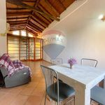 Rent 3 bedroom house of 90 m² in Cagliari