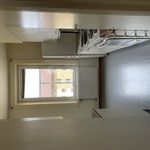 Rent 2 bedroom apartment of 54 m² in Vänersborg