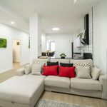 Habitación de 155 m² en València
