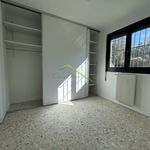 Appartement de 78 m² avec 4 chambre(s) en location à BigugliaPortable