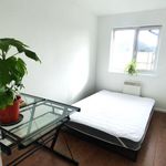 Rent 2 bedroom apartment in Tonbridge