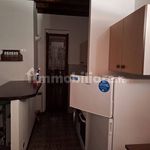 Affitto 2 camera appartamento di 50 m² in Santa Maria Maggiore