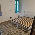 Affitto 3 camera appartamento di 90 m² in Palermo