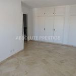 Alquilo 3 dormitorio apartamento de 192 m² en Marbella