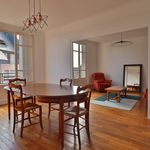 Rent 4 bedroom apartment of 73 m² in Troyes