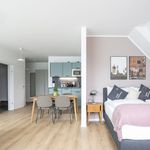 Miete 1 Schlafzimmer wohnung von 57 m² in Villach
