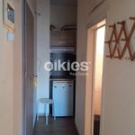 Ενοικίαση 1 υπνοδωμάτια σπίτι από 25 m² σε Thessaloniki