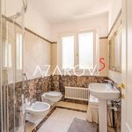 Rent 5 bedroom house of 350 m² in Bordighera