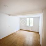Rent 5 bedroom house of 300 m² in La Moraleja
