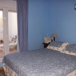Rent 2 bedroom apartment of 70 m² in Cádiz