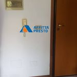 Rent 4 bedroom apartment of 102 m² in Faenza