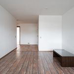 Rent 2 bedroom apartment of 64 m² in Turku