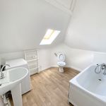 Rent 1 bedroom apartment of 25 m² in Lens